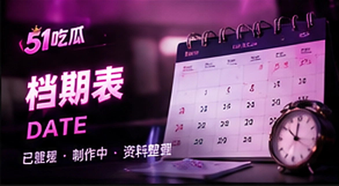 更新手记画面